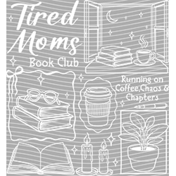 book coffee-BC 233